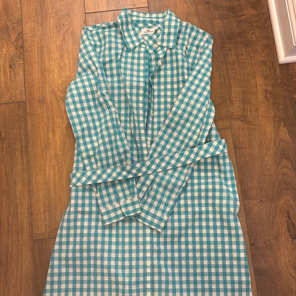 Vineyard vines and a new day cs dress bundle